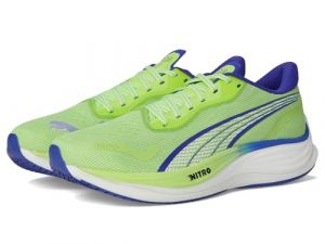 PUMA Zapatillas Velocity Nitro 3 para hombre