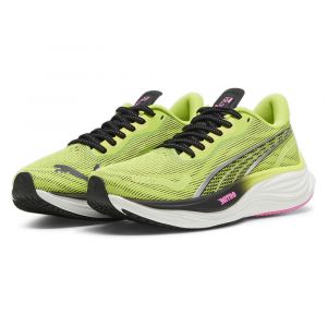 Puma Tênis De Corrida Velocity Nitro 3 Psychedelic Rush