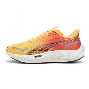 Puma Tênis De Corrida Velocity Nitro 3 Fade