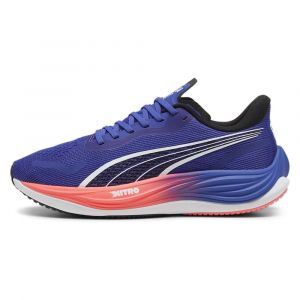 Puma Tênis De Corrida Velocity Nitro 3