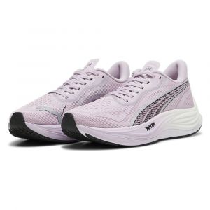 Puma Tênis De Corrida Velocity Nitro 3 Radiant Run