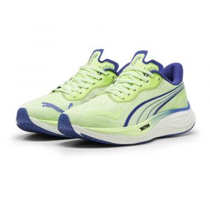 Puma Tênis De Corrida Velocity Nitro 3