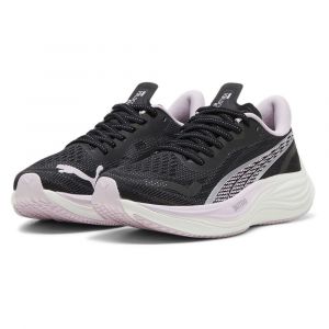 Puma Tênis De Corrida Velocity Nitro 3