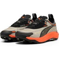 Tênis Puma Voyage Nitro 3 Tech Masculino