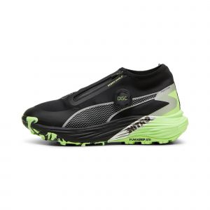 Puma Ténis De Trail Running Voyage Nitro 3 Disc