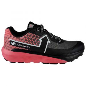 Raidlight Ténis De Trail Running Ultra 3.0