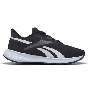 Reebok Energen 3 - Tenis de correr para hombre