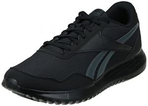 Reebok Energen Lite Zapatillas de running para Hombre