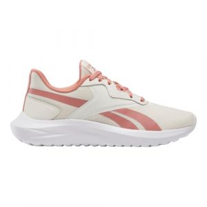 Reebok Energen Lux