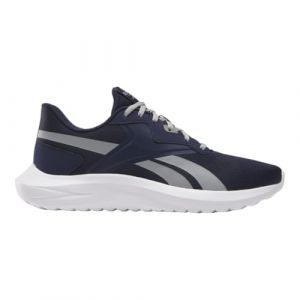 Reebok Energen Lux