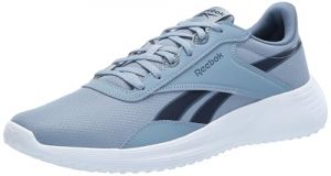 Reebok Tenis Energen Run 3 para hombre