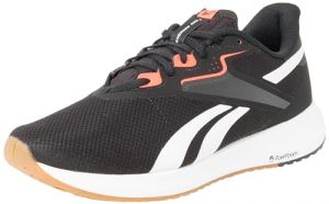 Reebok Energen Run 3