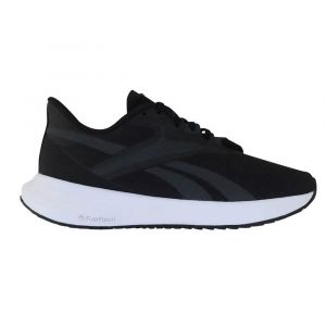 Reebok Tênis De Corrida Energen Run 3