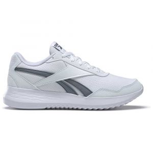 Reebok Tênis De Corrida Energen Lite