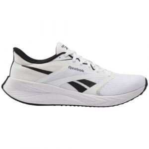 Reebok Energen Tech Plus 2