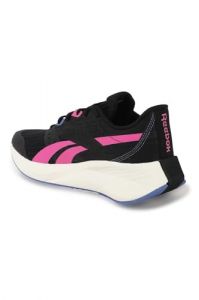 Reebok Energen Tech Plus