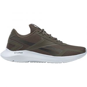 Reebok Tênis De Corrida Energylux 2