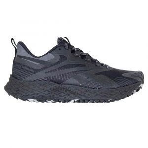 Reebok Tênis De Corrida Floatride Energy 4 Adventure