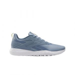 Reebok Floatride Energy 5 Adventure - Tenis para hombre