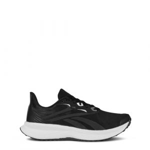 Reebok FLOATRIDE Energy 5