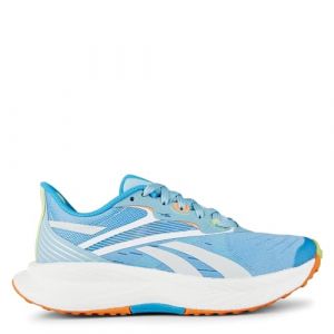 Reebok FLOATRIDE Energy 5