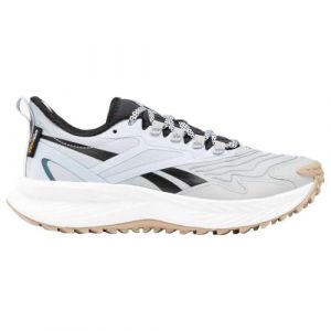 Reebok Floatride Energy 5 Edge