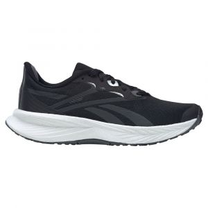 Reebok Tênis De Corrida Floatride Energy 5