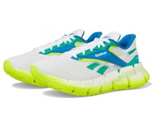 Reebok Floatzig 1 - Tenis para mujer