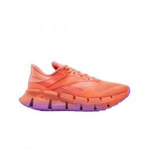 Reebok Floatzig 1 Zapatillas para Mujer