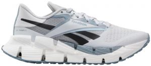 Reebok Floatzig 1 Zapatillas para Mujer