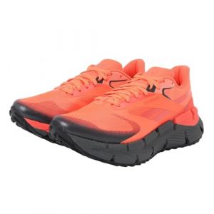 Reebok Floatzig Adventure 1 - Tenis Unisex para Correr