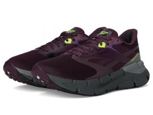 Reebok Floatzig Symmetros - Tenis para mujer