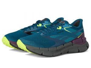 Reebok Floatzig Symmetros - Tenis para hombre