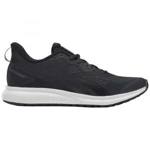 Reebok Tênis De Corrida Forever Floatride Energy 2