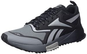 Reebok - Lavante Trail 2 Shoes