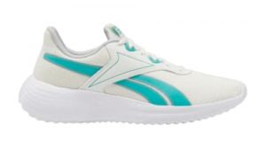 Reebok Tenis de correr Lite 3.0 para mujer