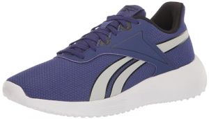 Reebok Tenis de correr Lite 3.0 para mujer