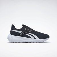 Sapatos de corrida Reebok Lite 3