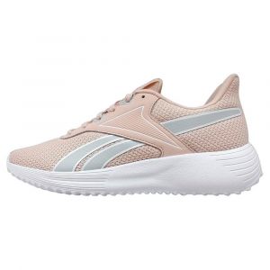 Reebok Tênis De Corrida Lite 3