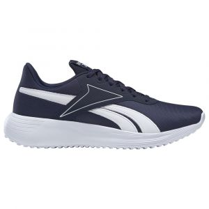 Reebok Tênis De Corrida Lite 3