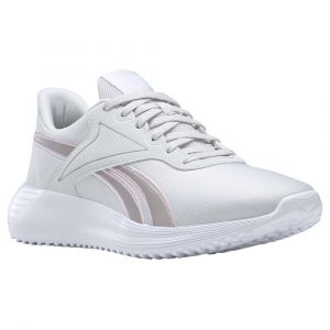 Reebok Tênis De Corrida Lite 3.0