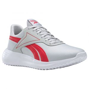 Reebok Tênis De Corrida Lite 3.0