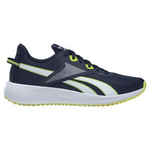 Reebok Tênis De Corrida Lite Plus 3