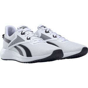 Reebok Tênis De Corrida Lite Plus 3