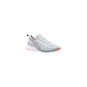 Reebok Tênis De Corrida Print Smooth Clip U