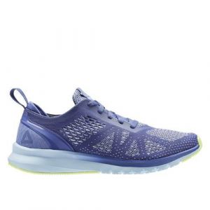 Reebok Tênis De Corrida Print Smooth Clip U