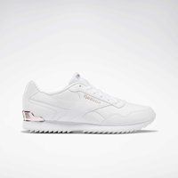 Sapatilhas mulher Reebok Classics Royal Glide Ripple Clip