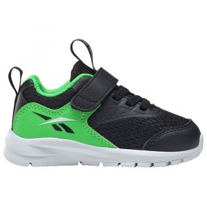 Reebok Ténis De Corrida Para Bebés Rush Runner 4.0 Td