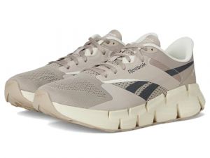 Reebok Zig Dynamica 5 - Tenis unisex para adultos