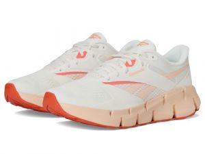 Reebok Zig Dynamica 5 - Tenis para mujer